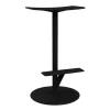 Magis Sequoia bar stool, 66 cm, black