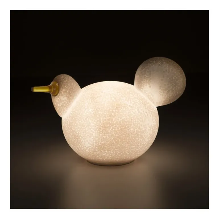 Magis Siiri table lamp