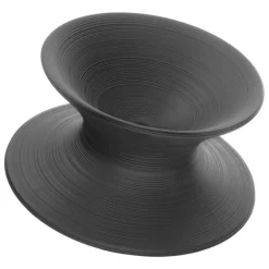 Magis Spun chair, anthracite