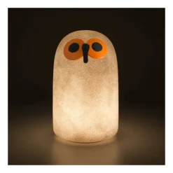 Magis Sulo table lamp, L