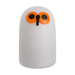 Magis Sulo table lamp, S