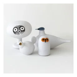 Magis Sulo table lamp, S