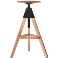 Magis Tom bar stool