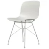 Magis Troy chair, white