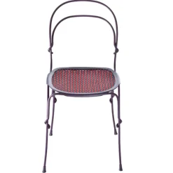 Magis Vigna chair