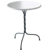 Magis Vigna table, small