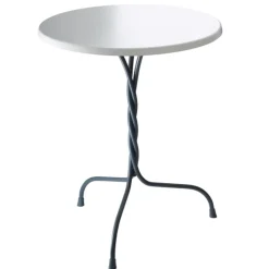 Magis Vigna table, small
