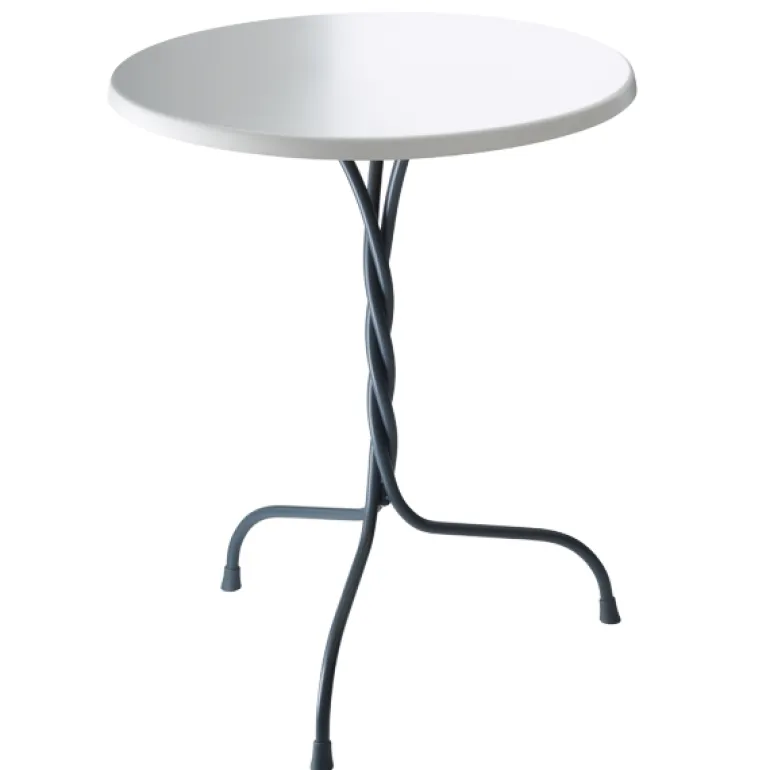 Magis Vigna table, small