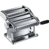 Marcato Atlas 150 pasta maker, steel