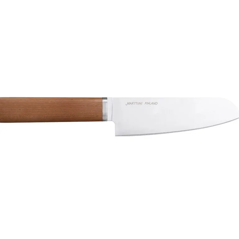 Marttiini Cabin Chef chef knife