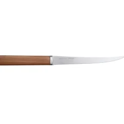 Marttiini Cabin Chef filleting knife