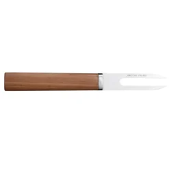Marttiini Cabin Chef fish fork