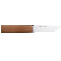 Marttiini Cabin Chef knife