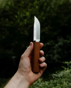 Marttiini Cabin Chef knife