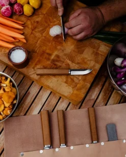 Marttiini Cabin Chef knife