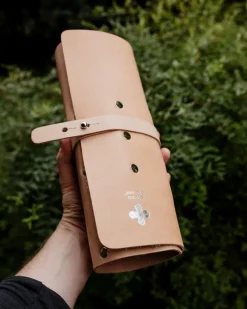 Marttiini Cabin Chef knife set