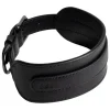Masimalo Arch Wide collar, black