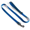 Masimalo Colour Block leash, navy - grandala blue
