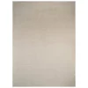 massimo copenhagen Earth Natural rug, ivory
