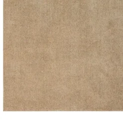 massimo copenhagen Earth Natural rug, light beige