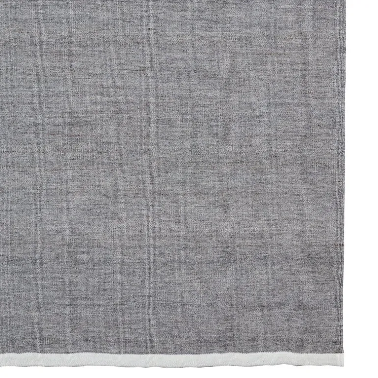 massimo copenhagen Escape Kelim rug, stone