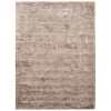 massimo copenhagen Karma rug, nougat brown