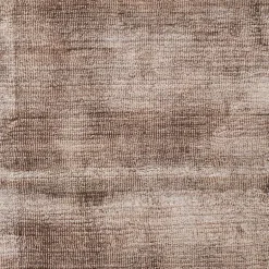 massimo copenhagen Karma rug, nougat brown