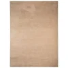 massimo copenhagen RePeat rug, beige