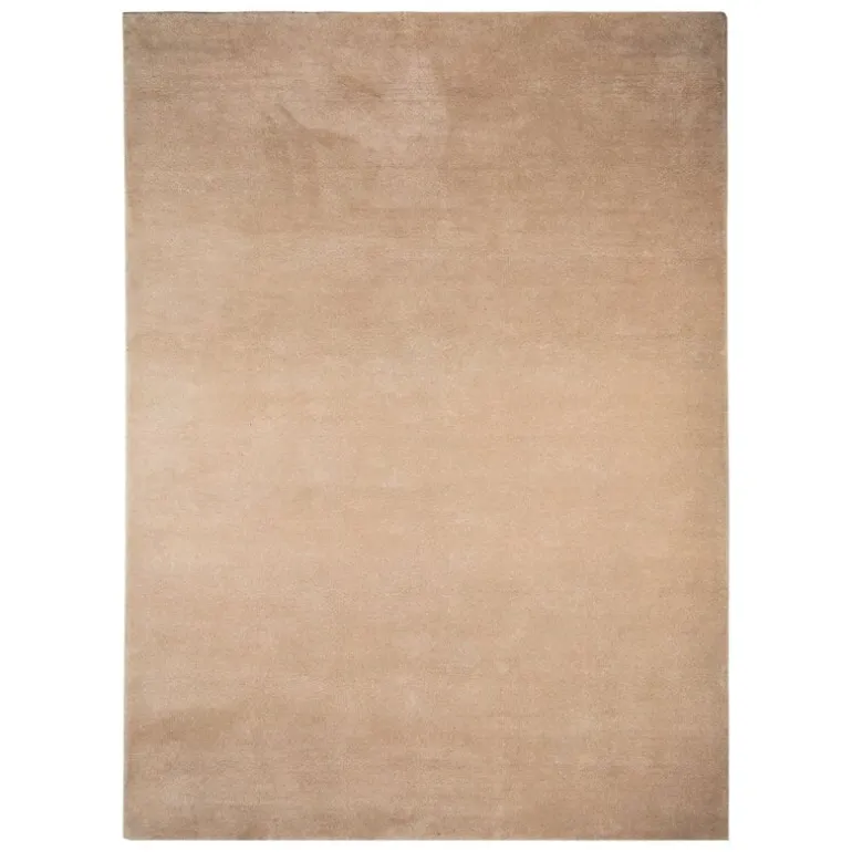 massimo copenhagen RePeat rug, beige