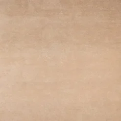 massimo copenhagen RePeat rug, beige