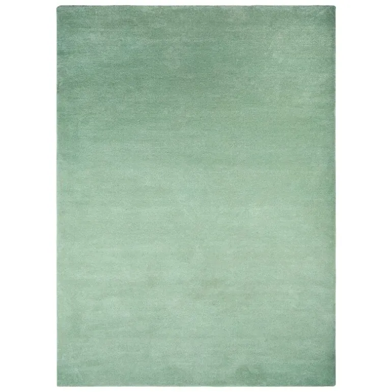 massimo copenhagen RePeat rug, pistachio