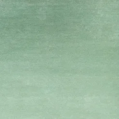 massimo copenhagen RePeat rug, pistachio