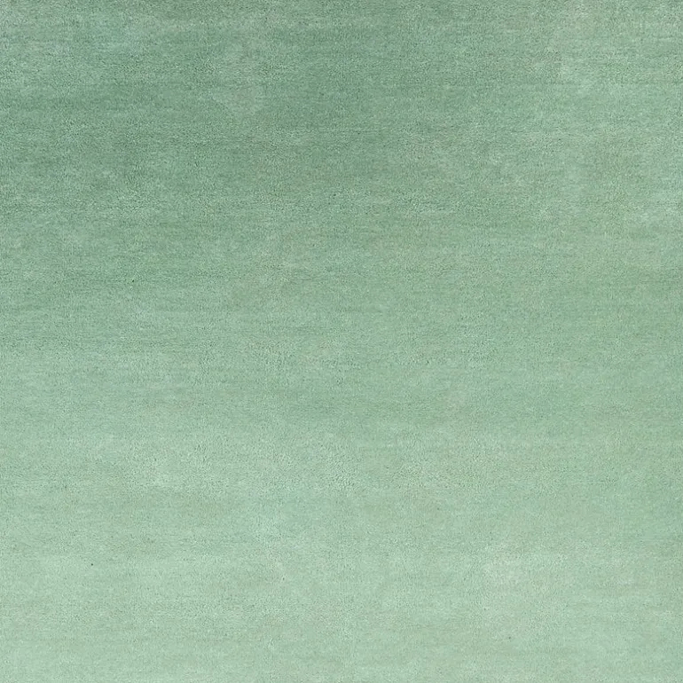 massimo copenhagen RePeat rug, pistachio