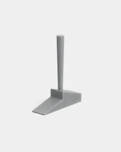Massproductions Universal door wedge, grey