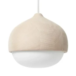 Mater Terho pendant, medium