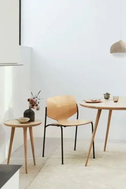 Mater Terho pendant, medium