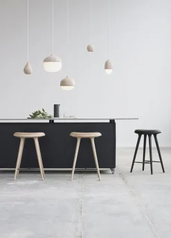 Mater Terho pendant, small