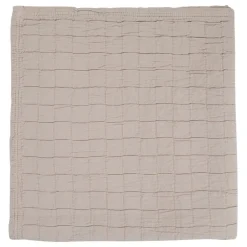 Matri Aava bed cover, 160 x 260 cm, sand