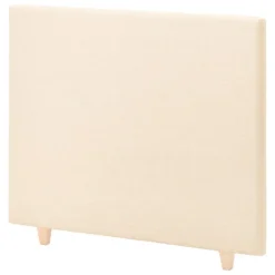 Matri Basic Raffia headboard, natural