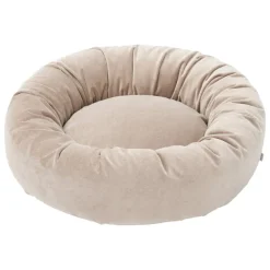 Matri Dog bed, L, Globe, liver