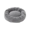 Matri Dog bed, M, Globe, grey