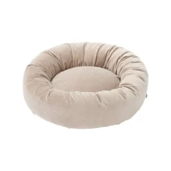 Matri Dog bed, M, Globe, liver
