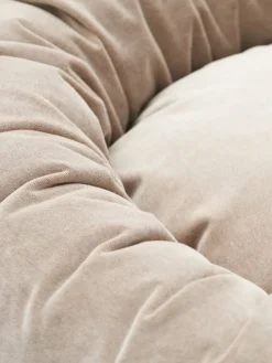 Matri Dog bed, M, Globe, liver