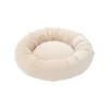 Matri Dog bed, M, Globe, natural