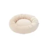 Matri Dog bed, S, Globe, natural