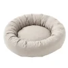 Matri Dog bed, S, Wooly, ivory melange