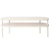 Matri Lempi bench, natural ash