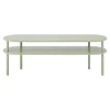 Matri Lempi bench, sage
