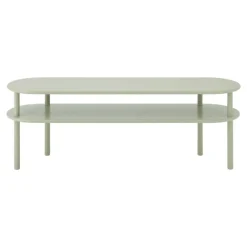 Matri Lempi bench, sage