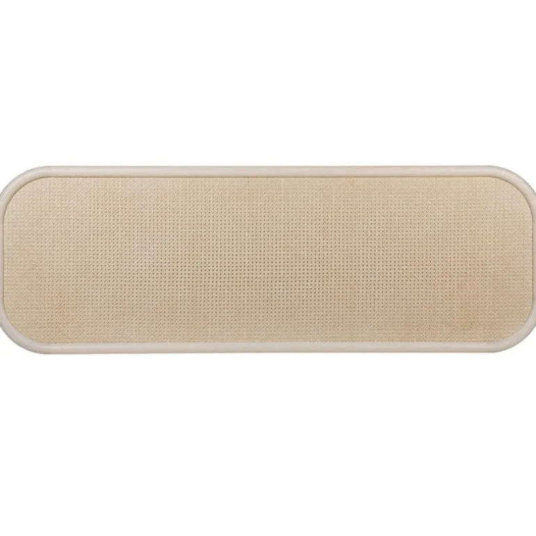 Matri Lempi headboard, 170 x 65 cm, natural ash